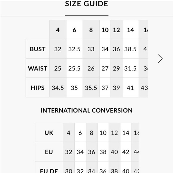 Boohoo Shirt Dress Sz 14 - Picture 7 of 7